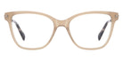Kate Spade KS SHAN 2/G 00009Q 54 - Brown #id:ksshan2g00009q_s:100100