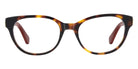 Kate Spade TH 2410/U 0J5G 51 - Havana #id:kssharla2000086_s:100100