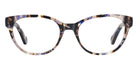 Kate Spade TH 2411/U 0086 54 - Havana Multi #id:kssharla20005mu_s:102100