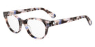 Kate Spade TH 2411/U 0086 54 - Havana Multi #id:kssharla20005mu_s:102105