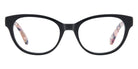Kate Spade TH 2411/U 0807 54 - Black #id:kssharla2000807_s:104100