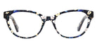 Kate Spade TH 2411/U 0KB7 54 - Black Green Fluo #id:kssharla200097m_s:106100