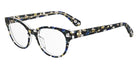 Kate Spade TH 2411/U 0KB7 54 - Black Green Fluo #id:kssharla200097m_s:106105
