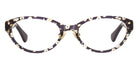 Kate Spade TH 2412/U 0003 56 - Brown #id:kssteffi2g00009q_s:100100