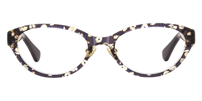 Kate Spade TH 2412/U 0003 56 - Brown #id:kssteffi2g00009q_s:100100