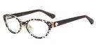 Kate Spade TH 2412/U 0003 56 - Brown #id:kssteffi2g00009q_s:100105