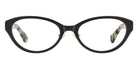 Kate Spade TH 2412/U 0KB7 56 - Black #id:kssteffi2g000807_s:104100