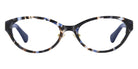 Kate Spade TH 2412/U 0KB7 58 - Brown Blue Havana #id:kssteffi2g000x8q_s:106100