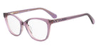 Kate Spade KS TANYA 2 000141 48 - Crystal Violet #id:kstanya2000141_s:102100