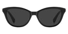 Kate Spade KS TAYLA 2/S 0807IR 55 - Black / Gray #id:kstayla2s0807ir_s:102100