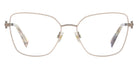 Kate Spade KS ZENIA 2/G 00009Q 53 - Brown #id:kszenia2g00009q_s:100100