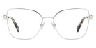 Kate Spade KS ZENIA 2/G 000YB7 53 - Silver #id:kszenia2g000yb7_s:106100