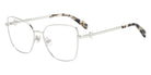 Kate Spade KS ZENIA 2/G 000YB7 53 - Silver #id:kszenia2g000yb7_s:106105