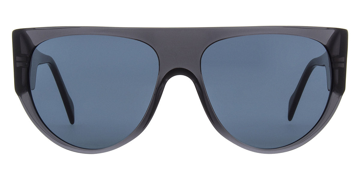 Andy Wolf - Kurt Sun