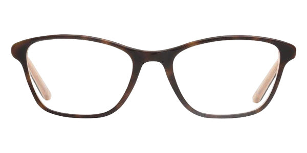 Liz Claiborne L 443 0HMV 48 - Havana Peach #id:l443000hmv_s:100100