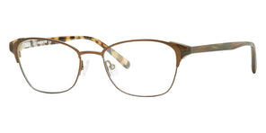 Liz Claiborne L 454 009Q 49 - Brown #id:l45400009q_s:100100