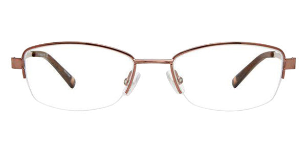 Liz Claiborne L 460 009Q 49 - Brown #id:l46000009q_s:100100