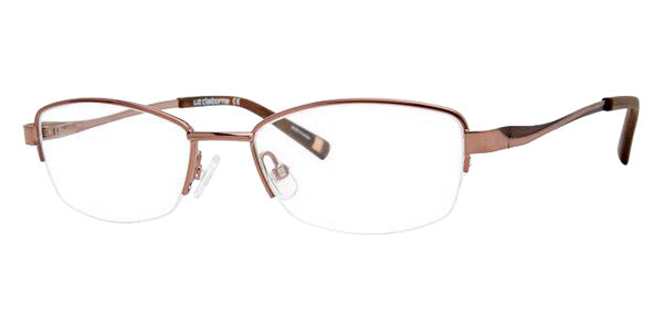 Liz Claiborne L 460 009Q 49 - Brown #id:l46000009q_s:100105