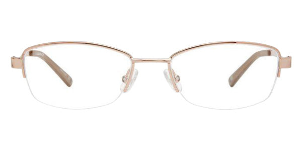 Liz Claiborne L 460 01N5 49 - Coral #id:l4600001n5_s:102100