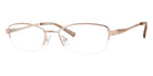 Liz Claiborne L 460 01N5 49 - Coral #id:l4600001n5_s:102105