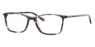 Liz Claiborne L 479 0CVT 51 - Teal Havana #id:l479000cvt_s:100100