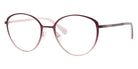 Liz Claiborne L 486 02OW 50 - Shaded Violet #id:l4860002ow_s:100105