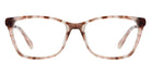 Liz Claiborne L 488 00B0 50 - Brown Pink Havana #id:l4880000b0_s:100100