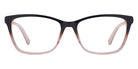 Liz Claiborne L 488 0HAQ 50 - Shaded Gray Pink #id:l488000haq_s:104100