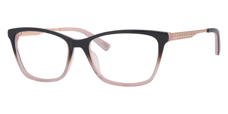 Liz Claiborne L 488 0HAQ 50 - Shaded Gray Pink #id:l488000haq_s:104105