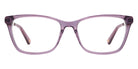 Liz Claiborne L 488 0MT3 50 - Violet Crystal #id:l488000mt3_s:106100