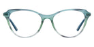 Liz Claiborne L 490 000M5Z 50 - Green Shaded Gray #id:l490000m5z_s:102100