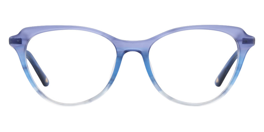 Liz Claiborne L 490 000WTA 50 - Blue Shaded #id:l490000wta_s:104100