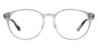 Liz Claiborne THMRHILFIGER/01 0807 45 - Crystal Green #id:l4910000ox_s:102100