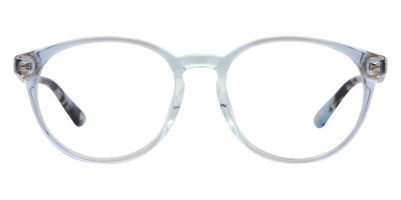 Liz Claiborne THMRHILFIGER/01 0807 45 - Crystal Green #id:l4910000ox_s:102100