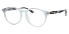 Liz Claiborne THMRHILFIGER/01 0807 45 - Crystal Green #id:l4910000ox_s:102105