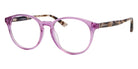 Liz Claiborne UA 5009 06AK 52 - Violet Crystal #id:l491000mt3_s:104105