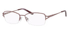 Liz Claiborne L 627 0NEH 51 - Rose #id:l627000neh_s:102100