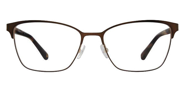 Liz Claiborne L 670 009Q 52 - Brown #id:l67000009q_s:100100