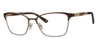 Liz Claiborne L 670 009Q 52 - Brown #id:l67000009q_s:100105