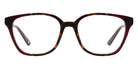 Liz Claiborne L 692 0O63 53 - Havana Red #id:l692000o63_s:104100