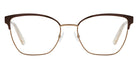 Liz Claiborne L 693 009Q 54 - Brown #id:l69300009q_s:100100