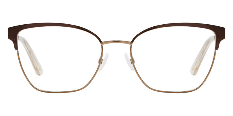 Liz Claiborne L 693 009Q 54 - Brown #id:l69300009q_s:100100