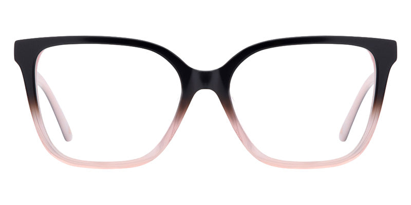 Liz Claiborne L 694 0HAQ 54 - Shaded Gray Pink #id:l694000haq_s:104100