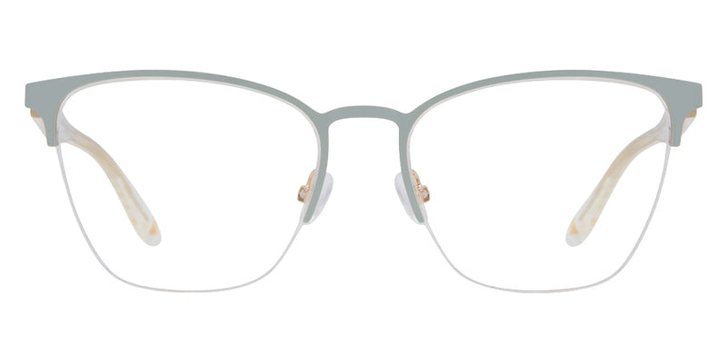 Liz Claiborne L 695 0B4E 52 - White Gold #id:l695000b4e_s:102100