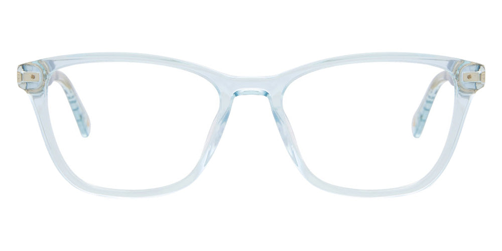 Liz Claiborne L 696 0002Z2 53 - Turquoise Crystal #id:l6960002z2_s:100100