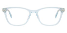 Liz Claiborne L 696 0002Z2 53 - Turquoise Crystal #id:l6960002z2_s:100100