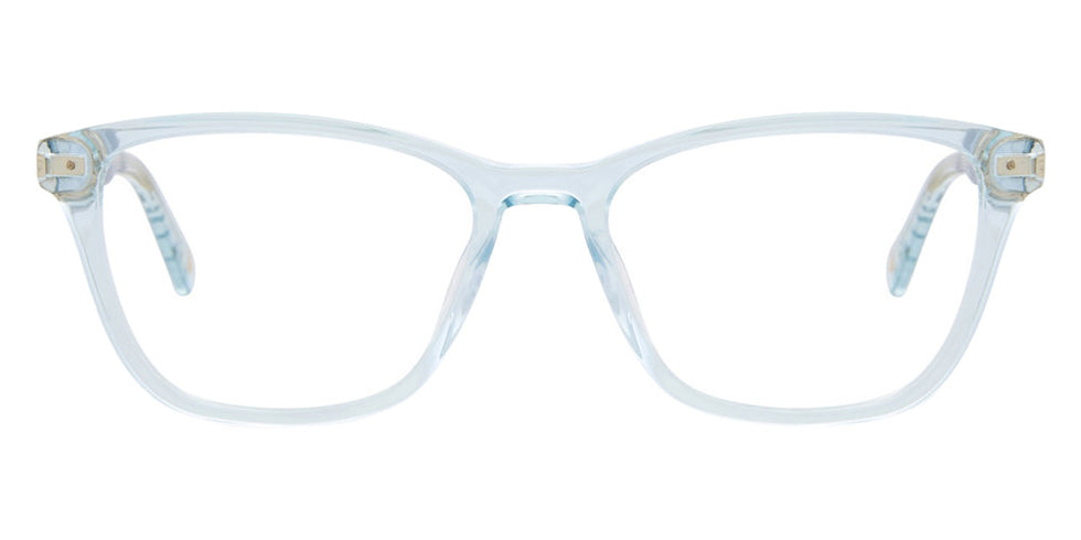 Liz Claiborne L 696 0002Z2 53 - Turquoise Crystal #id:l6960002z2_s:100100