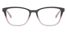 Liz Claiborne L 696 000HAQ 53 - Shaded Gray Pink #id:l696000haq_s:102100