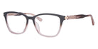 Liz Claiborne L 696 000HAQ 53 - Shaded Gray Pink #id:l696000haq_s:102105