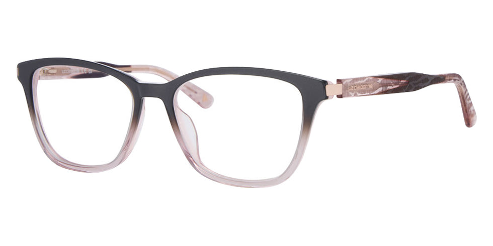 Liz Claiborne L 696 000HAQ 53 - Shaded Gray Pink #id:l696000haq_s:102105